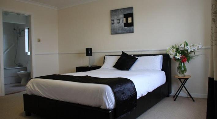 Ocean Wave Lodge Sligo Extérieur photo