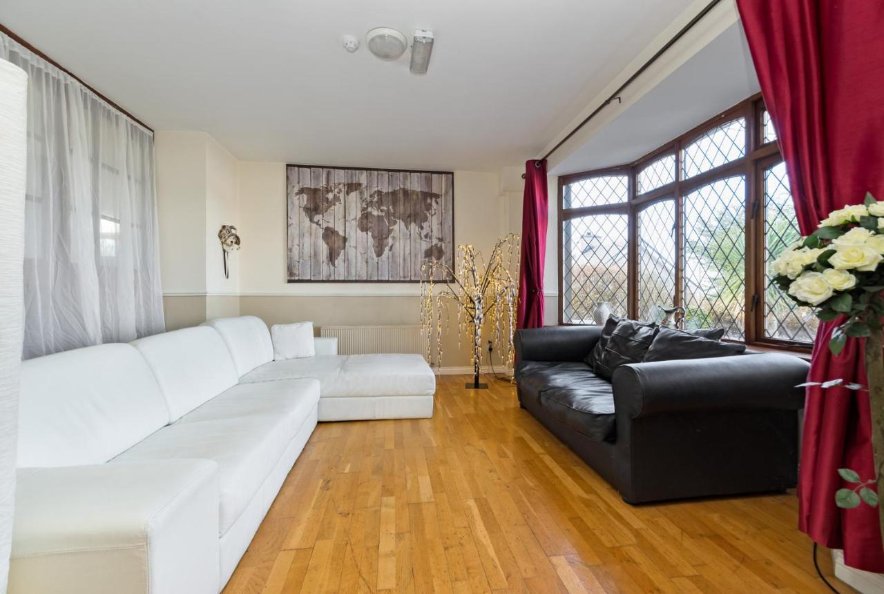 Ocean Wave Lodge Sligo Extérieur photo